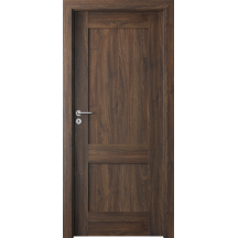 Porta Verte PREMIUM C.0 Dub Šarlátový 